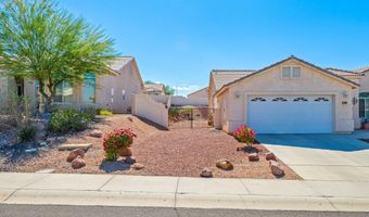 2840 La Paloma Dr, Bullhead City, AZ 86429