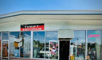 416 N. Main St, Angels Camp, CA 95222