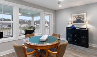 34411 DERRICKSON Dr, Harbeson, DE 19951