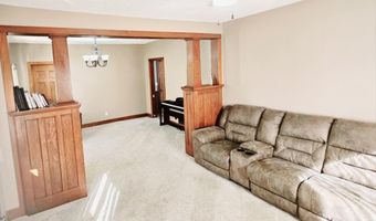 221 W Hall St, Kendall, WI 54638