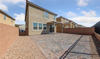 2785 Donatello Manor Pl, Henderson, NV 89044