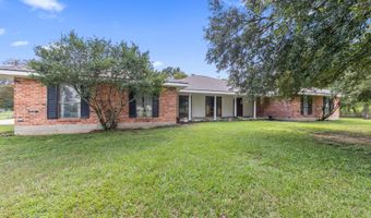 664 Don Guilbeau Rd, Arnaudville, LA 70512