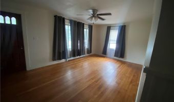 34 Sheltra Ave, Coventry, RI 02816