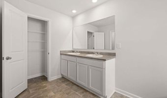 2875 Saltwater Bnd, Beech Island, SC 29842