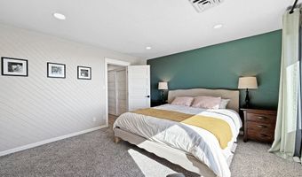 18950 TIMEUS RANCH Rd, Brookings, OR 97415