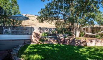 563 Locust Pl, Boulder, CO 80304