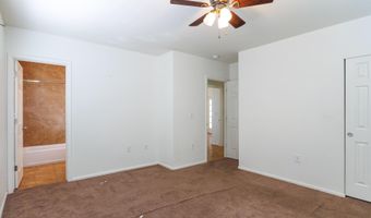 700 E 10TH St, Casa Grande, AZ 85122