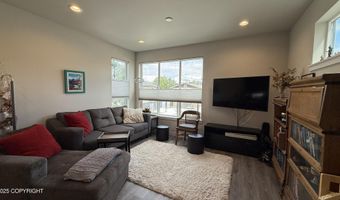 953 W 12th Ave, Anchorage, AK 99501