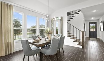 949 Switchgrass Ln, Allen, TX 75013
