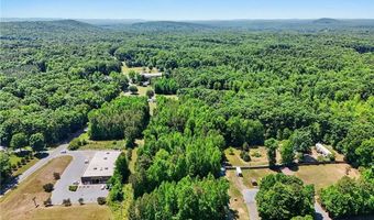 Garren town Road, Asheboro, NC 27205