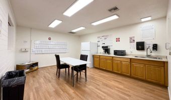 929 N. Delaware Dr 26, Apache Junction, AZ 85120