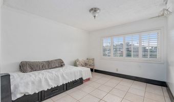 2639 Round, Los Angeles, CA 90032