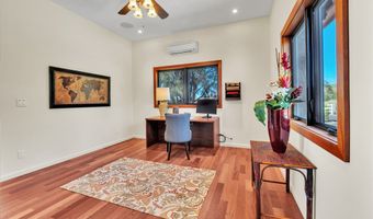 59-1104 KOHALA RANCH Rd, Kamuela, HI 96743