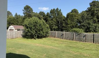 352 Fox Haven Dr, Aiken, SC 29803