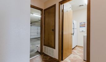 474 Eagle Dr, Alamogordo, NM 88310