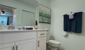 6034 National 534, Ave Maria, FL 34142