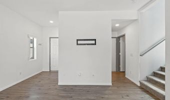 63 E Calle Puente Azul, Sahuarita, AZ 85629