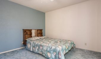 100 Splash Dam Way, Arnold, CA 95223