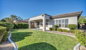 43 Braelinn Dr, Henderson, NV 89052