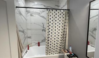 5860 BITTER CREEK Rd, Afton, WY 83110