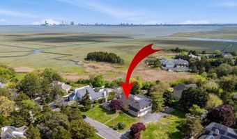 506 Lazy Ln, Absecon, NJ 08226
