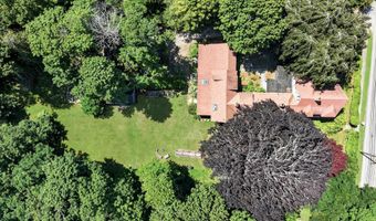2839 Main St, Barnstable, MA 02630