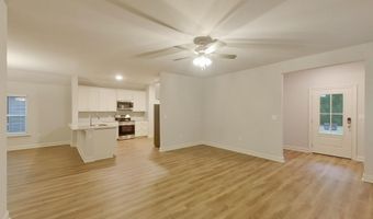 8034 Elliot Rd, Baton Rouge, LA 70817