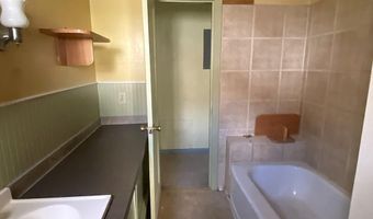 200 N 2nd St, Challis, ID 83226