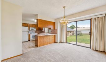 640 S Daisy Ln, Andover, KS 67002