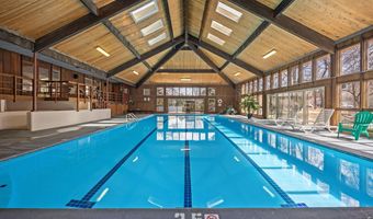 3355 Bridger Trl I202, Boulder, CO 80301