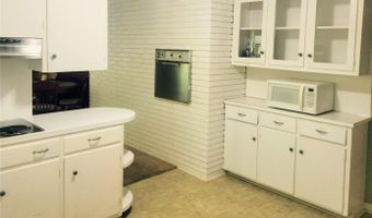 536 Catalina Dr, Albemarle, NC 28001