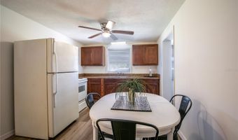 19050 NFS-573, Altoona, FL 32702