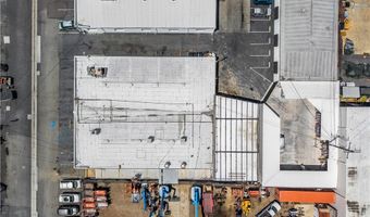 1773 W Lincoln Ave, Anaheim, CA 92801