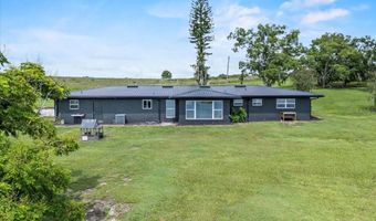 1 HORNE Rd, Bartow, FL 33830