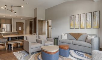 126 Riverfront Ln 545, Avon, CO 81620