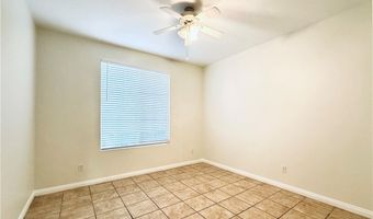 5051 Calle Arquero, Oceanside, CA 92057