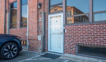 325 Lafayette St 9105, Bridgeport, CT 06604