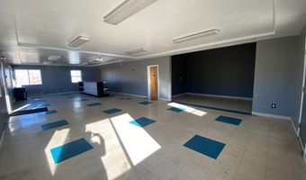 1301 S Hwy 93, Challis, ID 83226