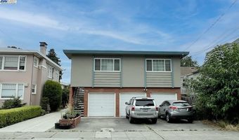2008 Alameda Ave, Alameda, CA 94501