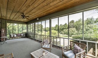 4253 Adairsville, Adairsville, GA 30103