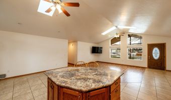 1005 Beckton Rd, Dayton, WY 82836