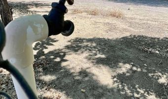 122 W MAIN St, Bloomfield, NM 87413