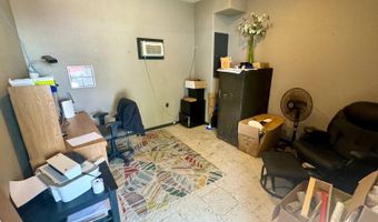 107 Vander Horck St, Britton, SD 57430