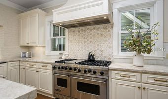 18 High Hope Way, Bluffton, SC 29910