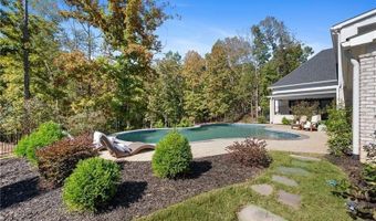 2880 Spartan Estates Dr, Athens, GA 30606