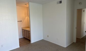 1825 W RAY Rd 1008, Chandler, AZ 85224