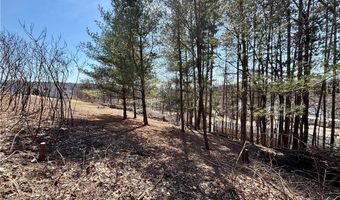 Windsong Terrace lot 8 & 9, Alma, WI 54610