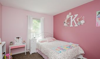 619 KILDONAN Ct, Bel Air, MD 21015