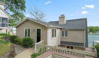 155 Lane 240 Lake James, Angola, IN 46703