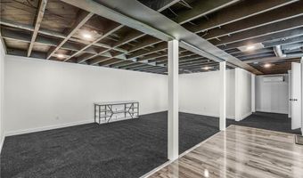 636 Bryant Mill Rd, Ararat, NC 27007